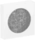 8253-84 - 2CKA008200A0081