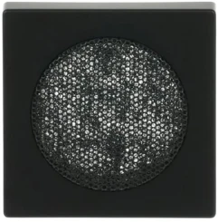 8253-885 - 2CKA008200A0126