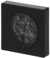 8253-885 - 2CKA008200A0126