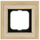 1721-838 - 2CKA001754A4633
