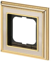 1721-838 - 2CKA001754A4633