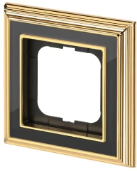 1721-835 - 2CKA001754A4638