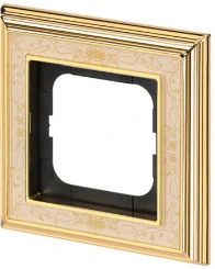 1721-836 - 2CKA001754A4643