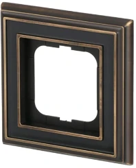 1721-845 - 2CKA001754A4658