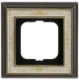 1721-846 - 2CKA001754A4663