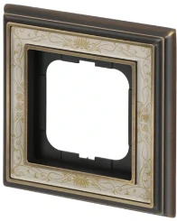 1721-846 - 2CKA001754A4663