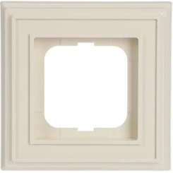 1721-832 - 2CKA001754A4673