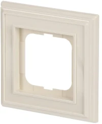 1721-832 - 2CKA001754A4673