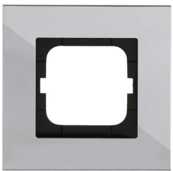 1721-826-101 - 2CKA001754A4360