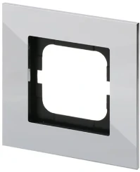 1721-826-101 - 2CKA001754A4360