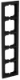 1725-281 - 2CKA001754A4413