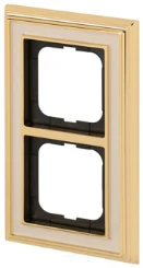 1722-838 - 2CKA001754A4634