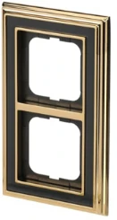 1722-835 - 2CKA001754A4639