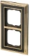 1722-835 - 2CKA001754A4639