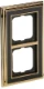1722-835 - 2CKA001754A4639