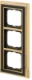 1723-835 - 2CKA001754A4640