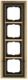 1724-835 - 2CKA001754A4641