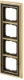 1724-835 - 2CKA001754A4641