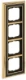 1724-835 - 2CKA001754A4641