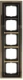 1725-835 - 2CKA001754A4642