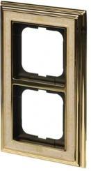 1722-836 - 2CKA001754A4644