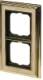 1722-836 - 2CKA001754A4644