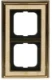 1722-836 - 2CKA001754A4644