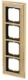 1724-836 - 2CKA001754A4646