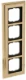 1724-836 - 2CKA001754A4646