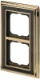1722-833 - 2CKA001754A4649