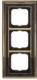 1723-833 - 2CKA001754A4650