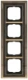 1724-833 - 2CKA001754A4651