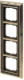 1724-833 - 2CKA001754A4651