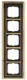 1725-833 - 2CKA001754A4652