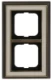 1722-848 - 2CKA001754A4654