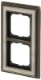 1722-848 - 2CKA001754A4654