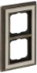 1722-848 - 2CKA001754A4654