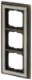 1723-848 - 2CKA001754A4655