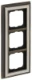 1723-848 - 2CKA001754A4655