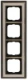 1724-848 - 2CKA001754A4656