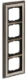 1724-848 - 2CKA001754A4656