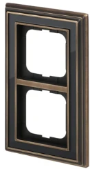 1722-845 - 2CKA001754A4659