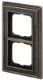 1722-845 - 2CKA001754A4659