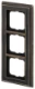 1723-845 - 2CKA001754A4660
