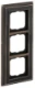 1723-845 - 2CKA001754A4660