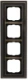 1724-845 - 2CKA001754A4661