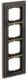 1724-845 - 2CKA001754A4661