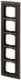 1725-845 - 2CKA001754A4662