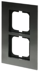 1722-860 - 2CKA001754A4255