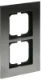 1722-860 - 2CKA001754A4255